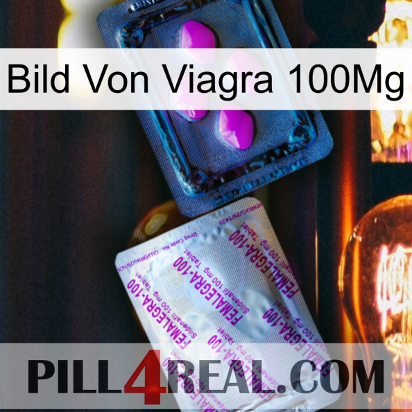 Picture Of Viagra 100Mg 37.jpg